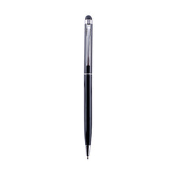 Metal Ballpoint Pen with Stylus Corporate Gifts Singapore