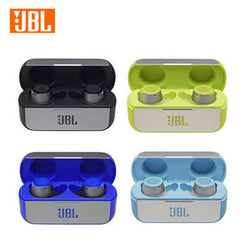 JBL Reflect Flow True Wireless Bluetooth In-Ear Earphone with Microphone Corporate Gifts Singapore