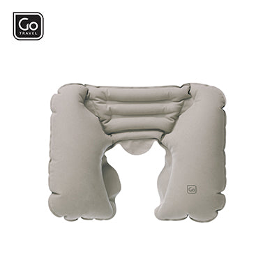 Go Travel The Snoozer Corporate Gifts Singapore