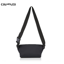 Crumpler Cog Hip Pack V2 Corporate Gifts Singapore
