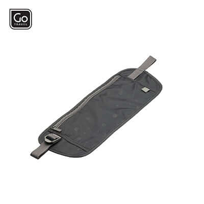 Go Travel Money Belt Corporate Gifts Singapore