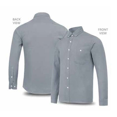 Oxford Corporate Shirt Corporate Gifts Singapore