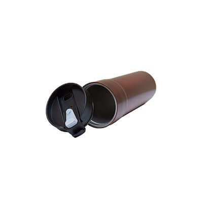 500ml Stainless Steel Flask Corporate Gifts Singapore