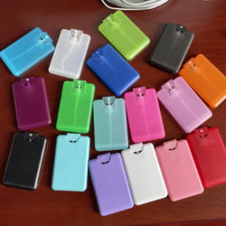 Pocket Hand Sanitiser 20ml Corporate Gifts Singapore