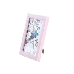 5 inch Photo Frame Corporate Gifts Singapore