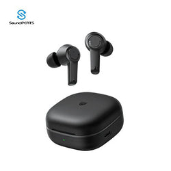 SOUNDPEATS T3 Active Noise Canceling TWS Earbuds Corporate Gifts Singapore