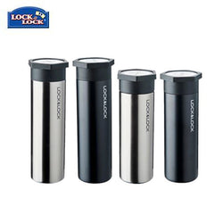 Lock & Lock Hero Tumbler Corporate Gifts Singapore