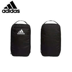 adidas Golf Shoe Bag with Front Pocket Corporate Gifts Singapore