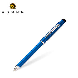 Cross Tech3+ Multi-Function Pen Corporate Gifts Singapore