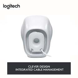 Logitech Z120 USB-Powered Compact Stereo Speakers Corporate Gifts Singapore