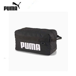 Puma Shoe Bag Corporate Gifts Singapore