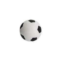 Soccer Stressball Corporate Gifts Singapore