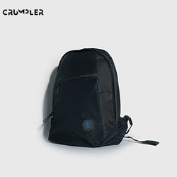 Crumpler Communal Dwelling Backpack Corporate Gifts Singapore