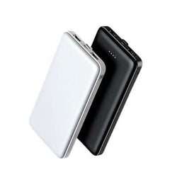 10000mAh Econpower Power Bank Corporate Gifts Singapore