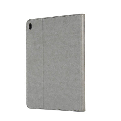 Smart TPU Leather Tablet Cover with Cash Pocket Corporate Gifts Singapore