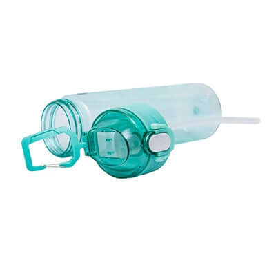 700ml Tritan BPA-Free Water Bottle Corporate Gifts Singapore