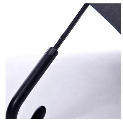 24" Auto Open Umbrella Corporate Gifts Singapore