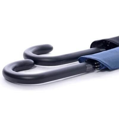 24" Auto Open Umbrella Corporate Gifts Singapore