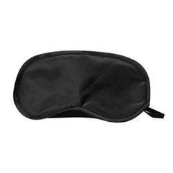 Travel Pillow & Eye Mask Set Corporate Gifts Singapore