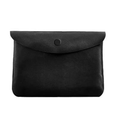 Travel Pillow & Eye Mask Set Corporate Gifts Singapore