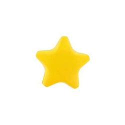 Star Stressball Corporate Gifts Singapore