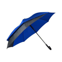 25 Inch Quick Dry Manual Straight Umbrella Corporate Gifts Singapore