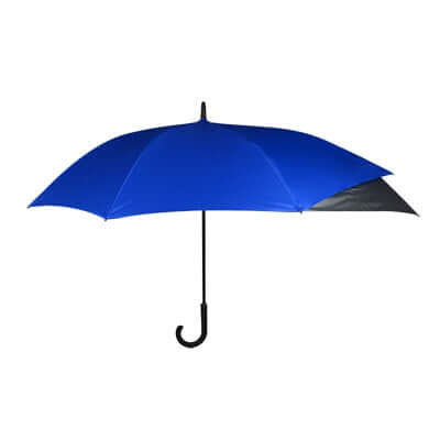 25 Inch Quick Dry Manual Straight Umbrella Corporate Gifts Singapore