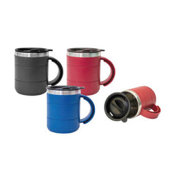 Coffee Mug Corporate Gifts Singapore