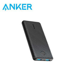Anker PowerCore III 10000mAh Powerbank Corporate Gifts Singapore