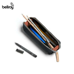 Bellroy Pencil Case Corporate Gifts Singapore