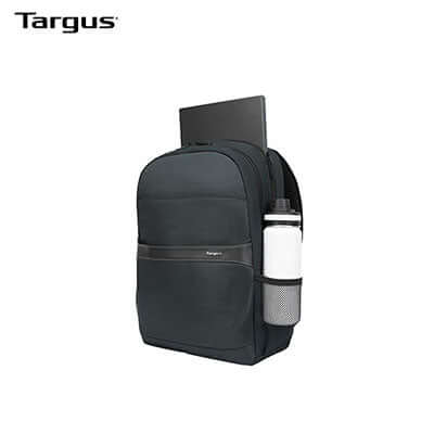 Targus 15.6'' GeoLite Advanced Multi-Fit Backpack Corporate Gifts Singapore