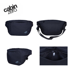 Cabinzero Hustle XL Cross Body 8L Corporate Gifts Singapore