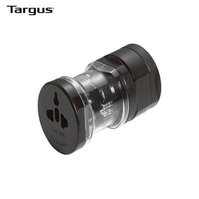 Targus World Power Travel Adapter Corporate Gifts Singapore