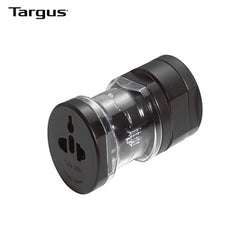 Targus World Power Travel Adapter Corporate Gifts Singapore