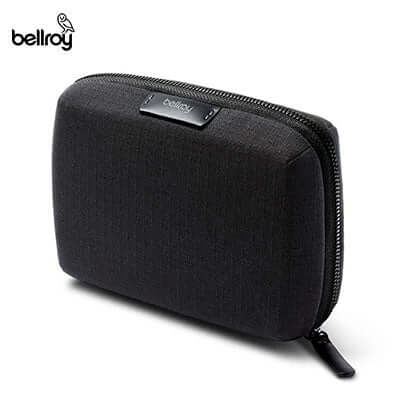 Bellroy Tech Kit Compact Corporate Gifts Singapore