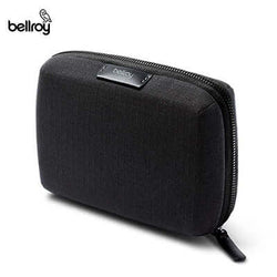 Bellroy Tech Kit Compact Corporate Gifts Singapore