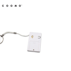 COOMO EASYFIND KEY FINDER Corporate Gifts Singapore