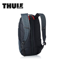 Thule EnRoute 18L Backpack Corporate Gifts Singapore