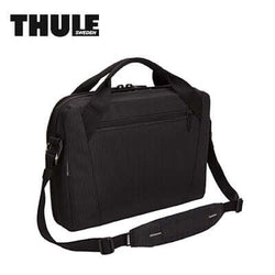 Thule Crossover 2 13″ Laptop Bag Corporate Gifts Singapore
