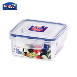 Lock & Lock Nestable Food Container 410ml Corporate Gifts Singapore