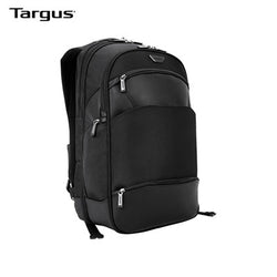 Targus 15.6″ Mobile VIP Backpack Corporate Gifts Singapore