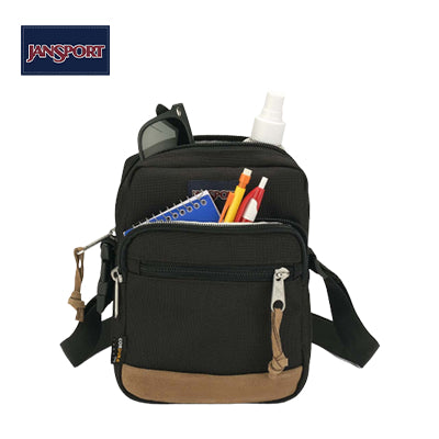 Jansport Core Crossbody Corporate Gifts Singapore