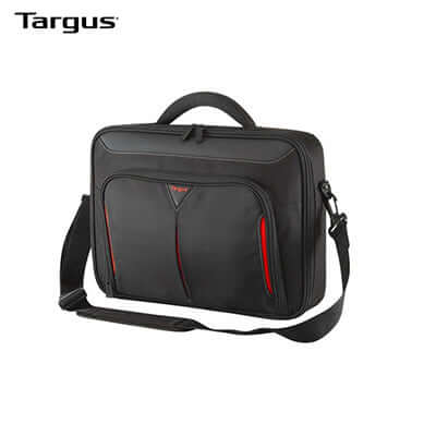 Targus Classic Clamshell Laptop Case Corporate Gifts Singapore