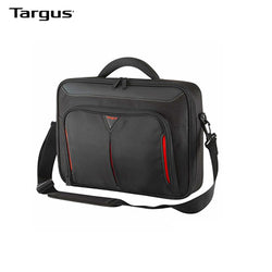 Targus Classic Clamshell Laptop Case Corporate Gifts Singapore