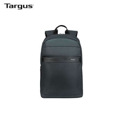 Targus 15.6'' Geolite Plus Backpack Corporate Gifts Singapore