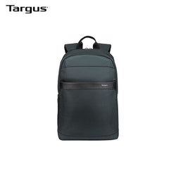 Targus 15.6'' Geolite Plus Backpack Corporate Gifts Singapore