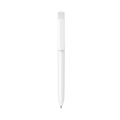 F2P Antibacterial Plastic Pen Corporate Gifts Singapore