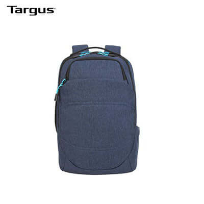 Targus 15'' Groove X2 Max Backpack Corporate Gifts Singapore