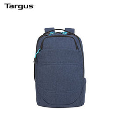 Targus 15'' Groove X2 Max Backpack Corporate Gifts Singapore