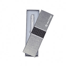 Allan D'Lious Zuanxin Pen Corporate Gifts Singapore